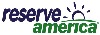 Reserve America
