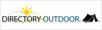 Outdoor Directory